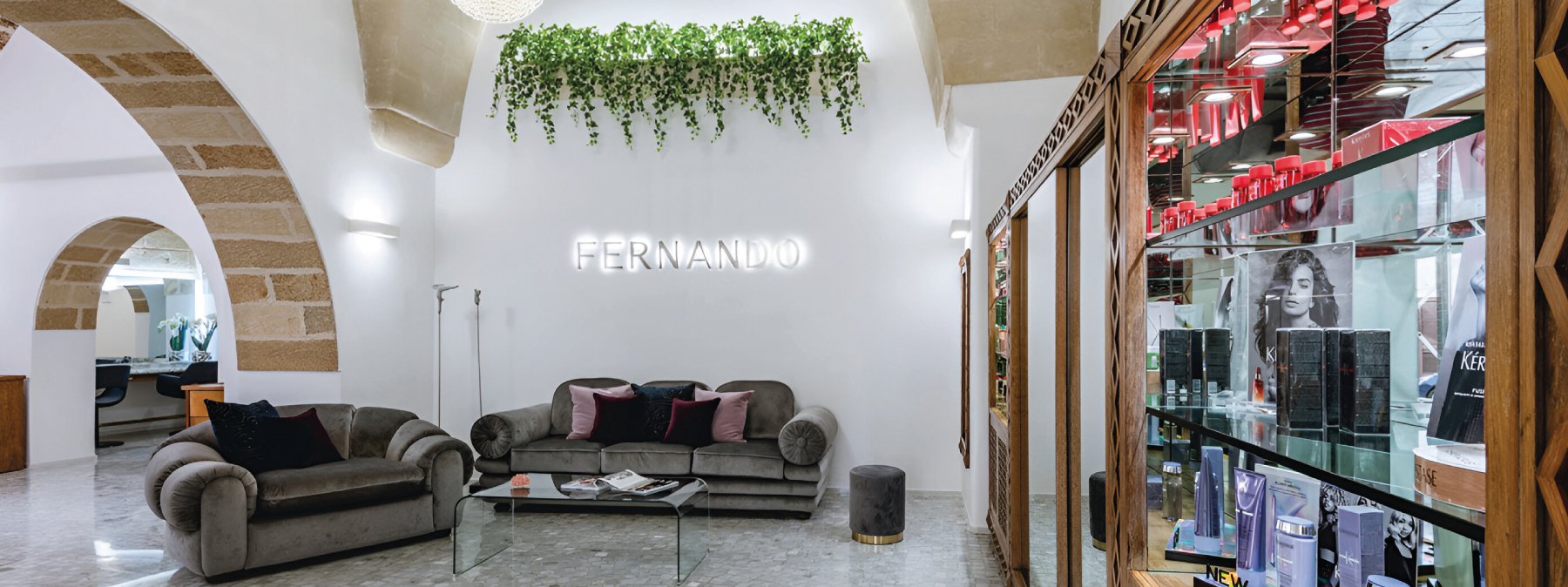 Salone_Fernando_header